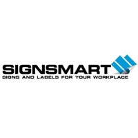 Signsmart