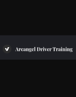 Arcangel Driver Training