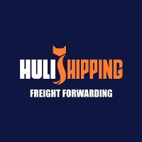 Huli Freight Forwarding