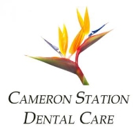 Cameron Station Dental Care