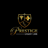 Brands,  Businesses, Places & Professionals Prestige Urgent Care in Orlando FL