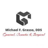 Brands,  Businesses, Places & Professionals Michael F. Grasso DDS in Chesterfield MO