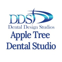 Brands,  Businesses, Places & Professionals Apple Tree Dental Studio in Avondale AZ