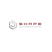 Shape Commercial