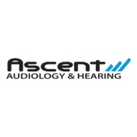 Brands,  Businesses, Places & Professionals Ascent Audiology & Hearing in Glendale AZ