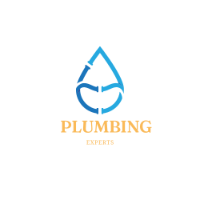 Brands,  Businesses, Places & Professionals Glamorgan Castle Plumbing Experts in Alliance OH