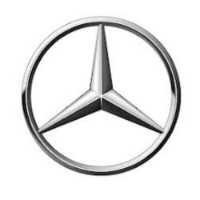 Brands,  Businesses, Places & Professionals Mercedes-Benz of Dunfermline in Dunfermline Scotland