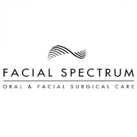 Brands,  Businesses, Places & Professionals Facial Spectrum in Lee's Summit MO