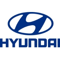 Brands,  Businesses, Places & Professionals Medlin Hyundai in Rocky Mount NC