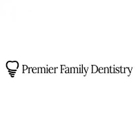 Premier Family Dentistry