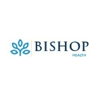 Brands,  Businesses, Places & Professionals Bishop Health - Portland in Portland ME