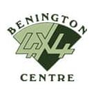 Benington 4×4 Centre