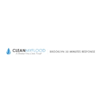 Brooklyn Water Damage