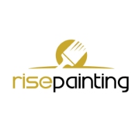 Brands,  Businesses, Places & Professionals Rise Painting in Round Rock TX