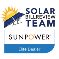 Brands,  Businesses, Places & Professionals Solar Bill Review in Dublin CA