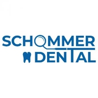 Brands,  Businesses, Places & Professionals Schommer Dental in Davenport IA