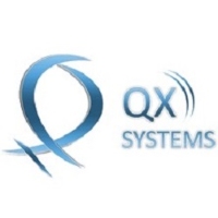 QX Systems