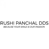 Rushi Panchal DDS