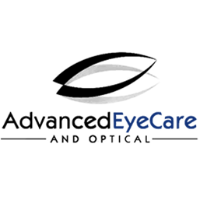 Advanced Eye Care and Optical