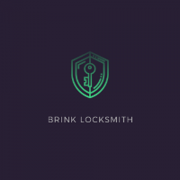 Brands,  Businesses, Places & Professionals Brink Locksmith in Austin TX