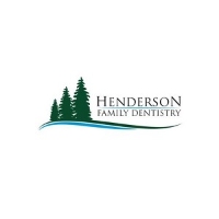 Brands,  Businesses, Places & Professionals Henderson Family Dentistry in Henderson TX