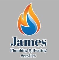 Plumbers  Los Alamos