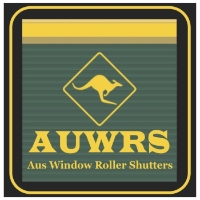 Aus Window Roller Shutters Sales and Installations