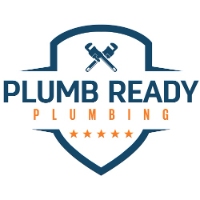 Plumb Ready Plumbing