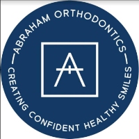 ABRAHAM ORTHODONTICS