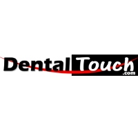 Dental Touch Associates