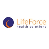 Brands,  Businesses, Places & Professionals LifeForce Health Solutions in Golden Grove SA