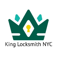 Brands,  Businesses, Places & Professionals King Locksmith NYC Corp in New York NY