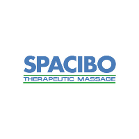 Brands,  Businesses, Places & Professionals Spacibo Therapeutic Massage in Coral Springs FL