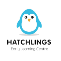 Hatchlings Rochedale Early Learning Centre