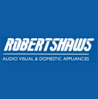 Robertshaws