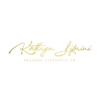 Kathryn Liprini Bespoke Lifestyle Personal Assistant