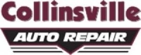 Brands,  Businesses, Places & Professionals Collinsville Auto Repair in Canton CT