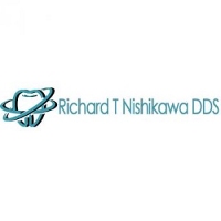 Richard T Nishikawa DDS