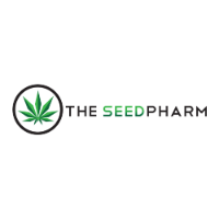 Brands,  Businesses, Places & Professionals The Seed Pharm in Vancouver BC