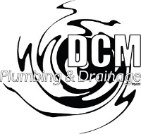 Brands,  Businesses, Places & Professionals DCM Plumbing in Burleigh Heads QLD