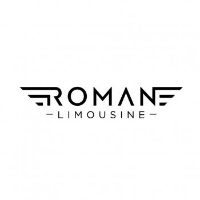 Roman Limousineiulian212895