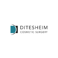 Brands,  Businesses, Places & Professionals Ditesheim Cosmetic Surgery in Charlotte NC