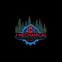 J Mechanical Air Conditioning Services LLC