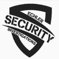 Brands,  Businesses, Places & Professionals Echler Security & Investigations LLC in Hamilton OH