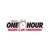 Aspen One Hour Heating & Air Conditioning