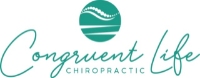 Congruent Life Chiropractic