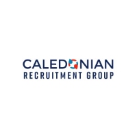 Brands,  Businesses, Places & Professionals Caledonian Recruitment Group in Watford England