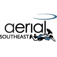 Aerial Innovations Southeast