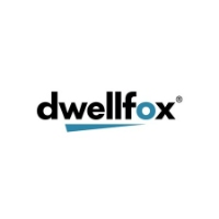 Brands,  Businesses, Places & Professionals Dwellfox LLC in Herndon, VA, USA NC