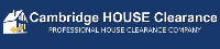 Brands,  Businesses, Places & Professionals Cambridge HOUSE Clearance in Cambridge England